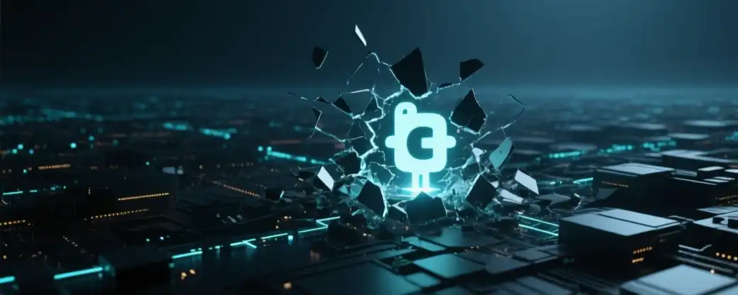 Роскомнадзор гарантирует свободный доступ к GitHub для программистов России