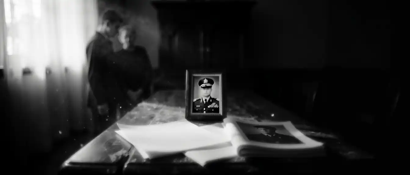 Память, вписанная в историю: как подвиг кировского воина может стать частью школьной программы