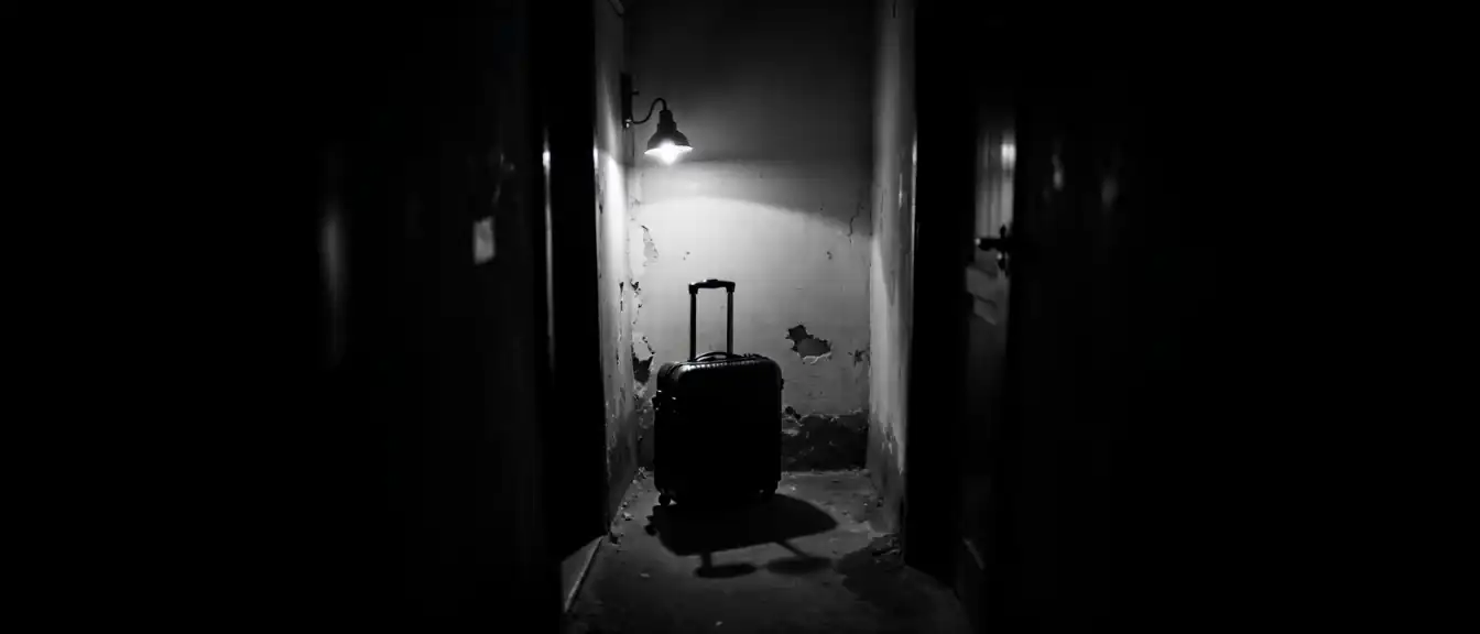 Ловушка дешевого комфорта: почему поиск бюджетного жилья в Таиланде может стать фатальной ошибкой