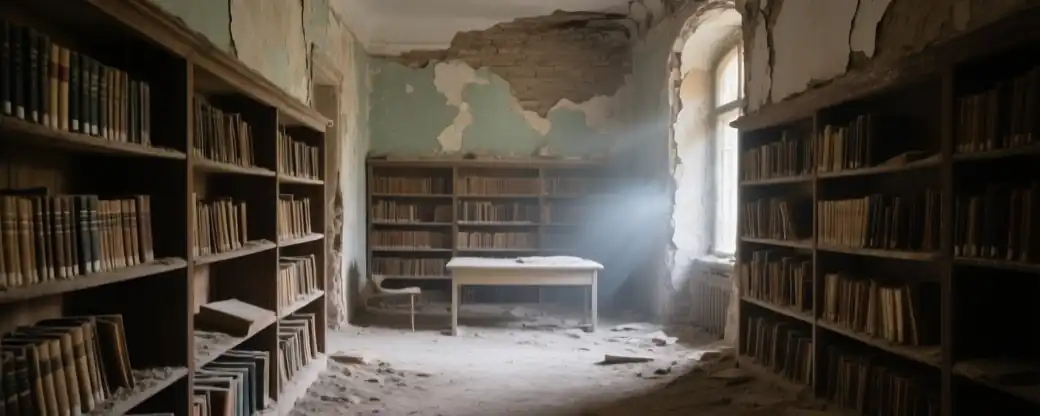 Нарушения Санитарных Правил Выявила Прокуратура В Брянске