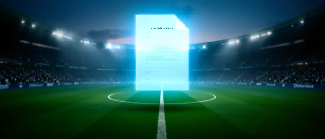 Кризис доверия в футбольной верхушке: почему коммерческие амбиции ФИФА вызвали глобальный протест