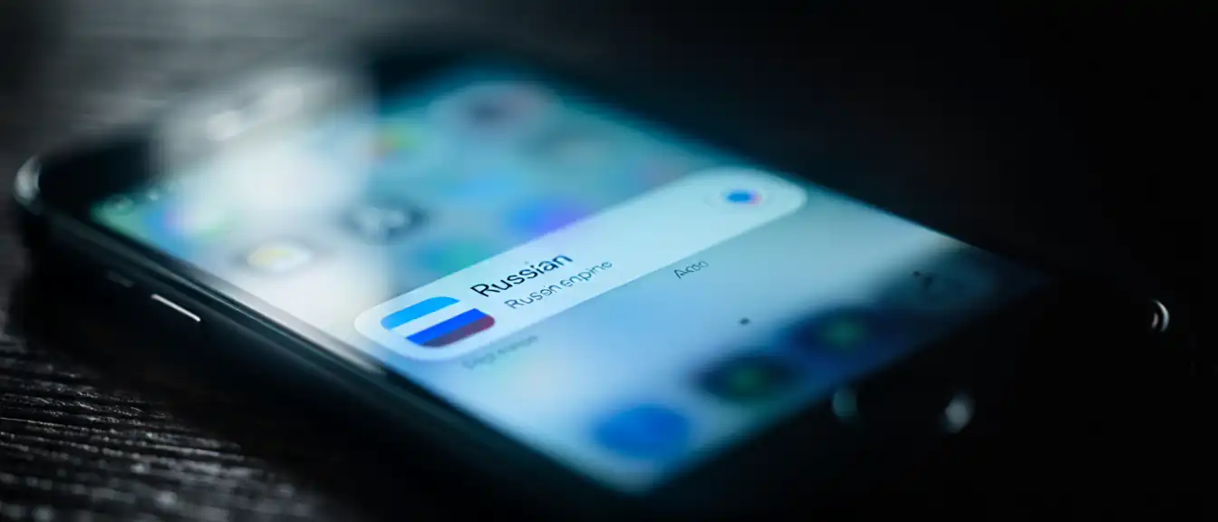 Победа регулятора: Apple открыла путь российским поисковикам на устройствах iOS