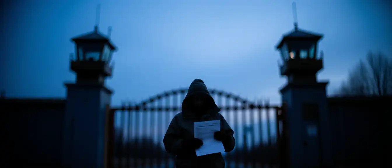 Жесткий фильтр на границе: Литва готовит масштабную чистку в сфере недвижимости и культуры