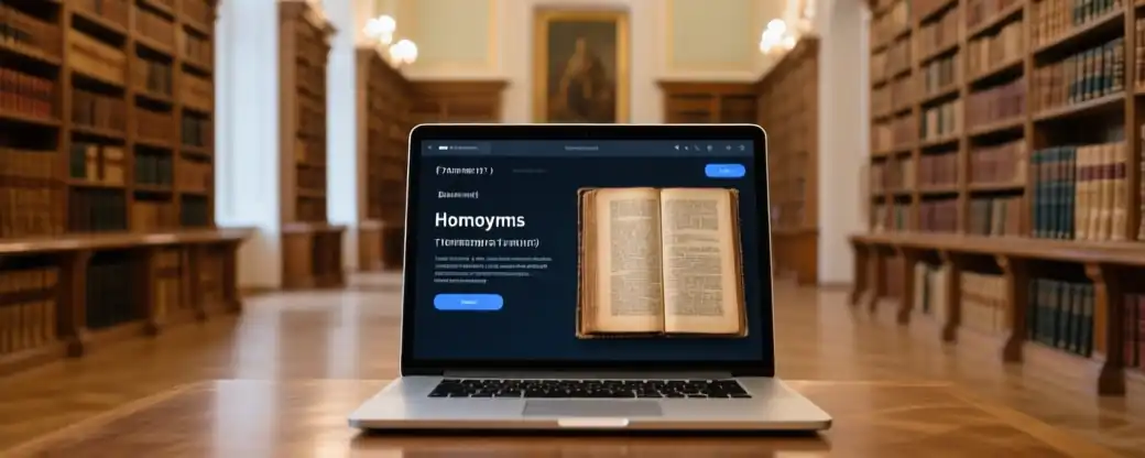 Правительственная комиссия расширяет перечень нормативных словарей русского языка
