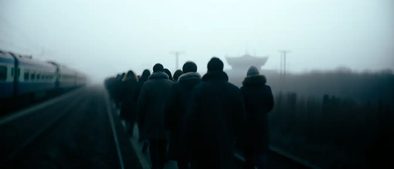 Курс на Пхеньян: почему российские путешественники всё чаще выбирают закрытую северокорейскую Мекку