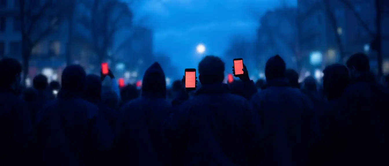 Реакция на новый транш для Киева: пользователи сети не скрывают возмущения действиями фон дер Ляйен