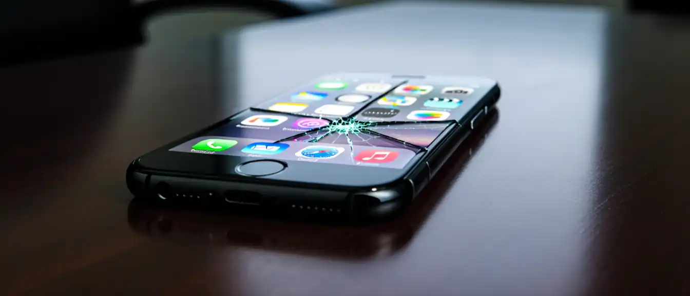Битва за экосистему: ФАС переходит к санкциям против Apple из-за игнорирования российских сервисов
