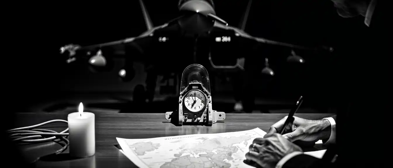 Дилемма МиГ-29: сможет ли Польша договориться с Киевом, пока Болгария не перехватила инициативу?