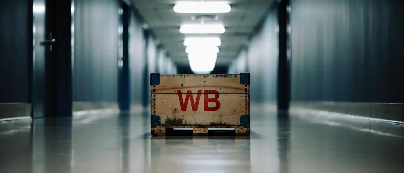 Налоговое послабление для селлеров Wildberries: правительство готовит меры поддержки