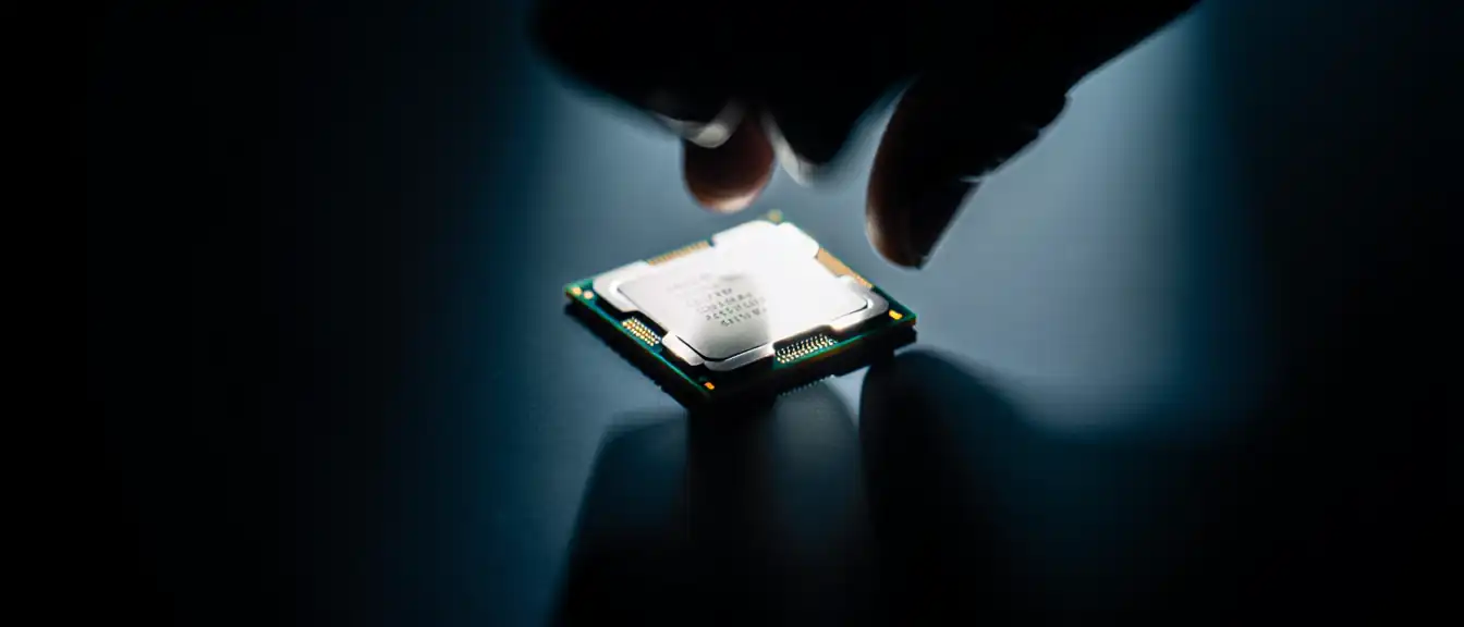 Под прицелом прокуратуры: как тайваньское расследование против сотрудника Nvidia обнажило теневые пути поставок ИИ-технологий в Китай