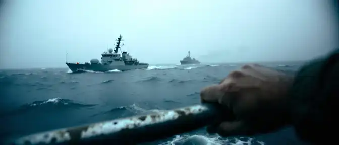 Проверка на прочность: как Пекин проверяет американские союзы в Азии на прочность
