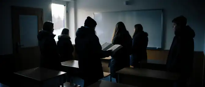 Судьба русской школы в Турку: между судебными спорами и частной инициативой