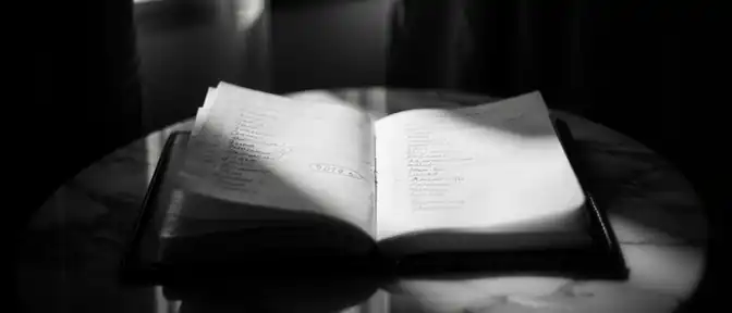 След «Паука» ведет в Москву: как записная книжка бывшего главы сирийской разведки выдала его местонахождение