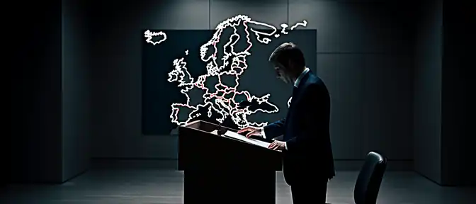 Дипломатия или решительные действия: Москва подтвердила готовность отстаивать свои интересы любым путем