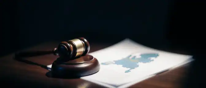 Битва за активы: Михаил Фридман подал в суд на Нидерланды из-за потери инвестиций