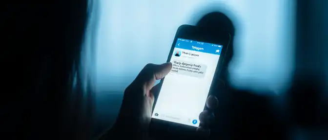 Ирония в Telegram: Дмитрий Медведев прокомментировал недавние выпады западных и украинских политиков