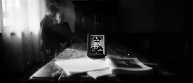 Память, вписанная в историю: как подвиг кировского воина может стать частью школьной программы