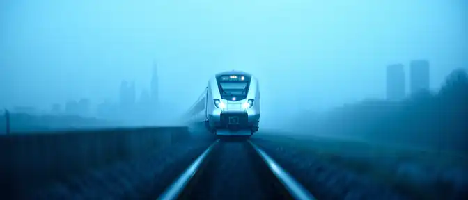 Транспортный мост на тридцать миллионов: как расширение МЦД свяжет столицу с соседними регионами