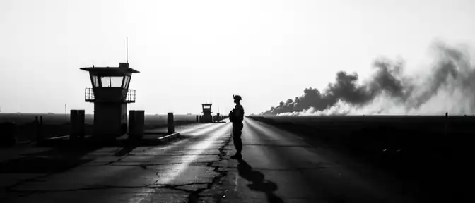 Дамаск сохраняет нейтралитет: Аш-Шараа опроверг слухи о сирийском военном присутствии в Ливане