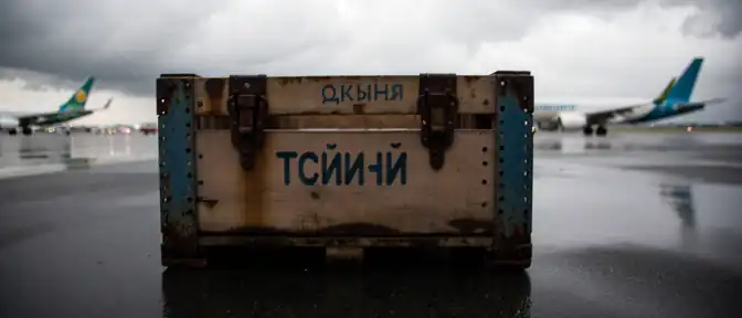 Логистический узел под ударом: Вашингтон расширяет санкционную сеть, затронув российскую компанию и партнеров в Азии