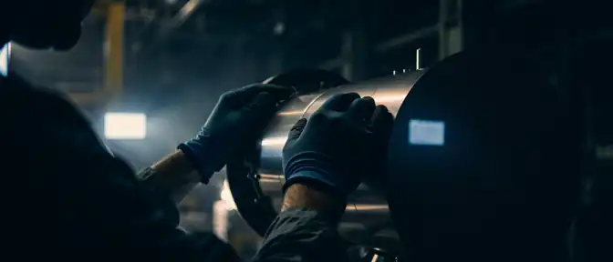 Технологический альянс: Lockheed Martin вовлекает румынский ВПК в производство передовых радаров