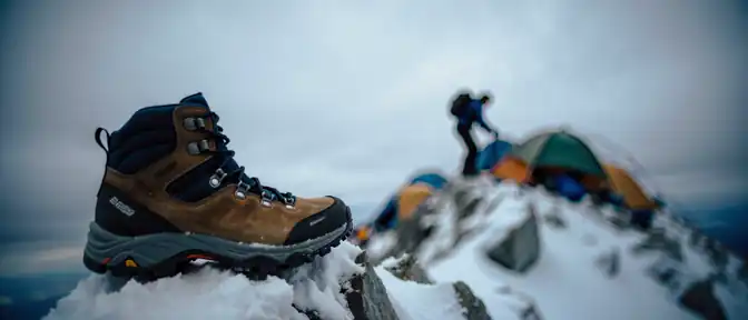 Скрытая эксплуатация под видом восхождения: СК РФ проверяет сомнительную деятельность в Приэльбрусье