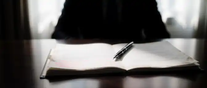 Интересы России — главный критерий: Песков обозначил позицию Кремля по новым мирным инициативам