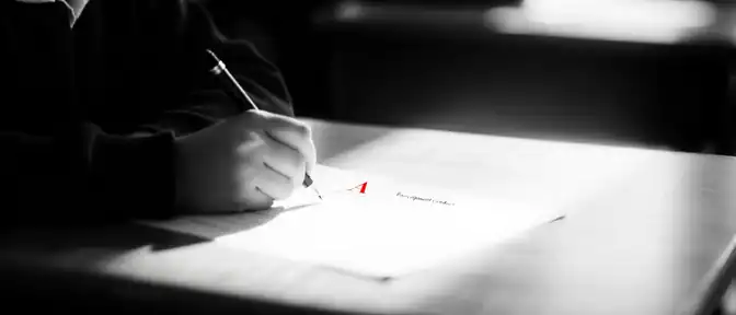 Дисциплина под контролем: в российских школах тестируют новые критерии оценки поведения