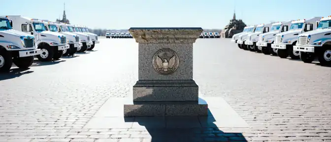 Возрождение легенды: в России появится новый Военный инженерно-технический университет