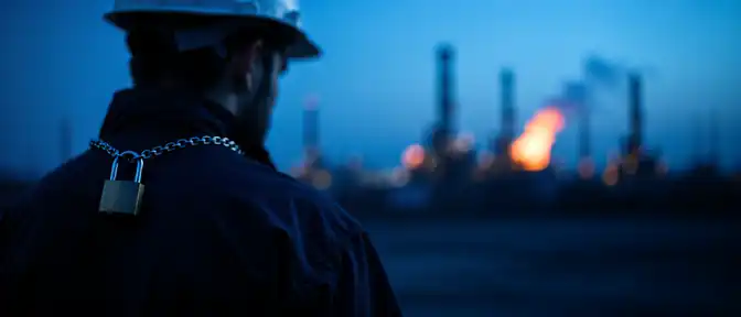 Удар по нефтепереработке и финансовой системе: Евросоюз готовит масштабную санкционную кампанию