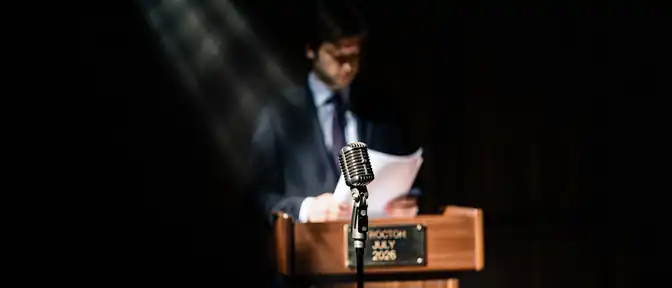 Музыкальный триумф Маргариты Суханкиной: суд пресек незаконную продажу прав на легендарные хиты «Миража»