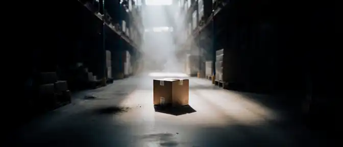 Выжить в эпоху «тектонических сдвигов»: как спасти российский e-commerce от логистического коллапса