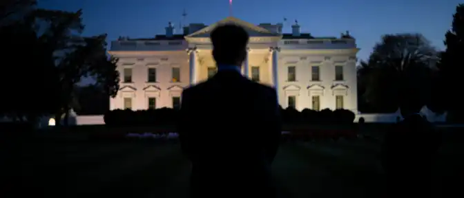 Дипломатический десант в Вашингтоне: Нетаньяху и Трамп готовят обсуждение иранского вопроса и региональной безопасности