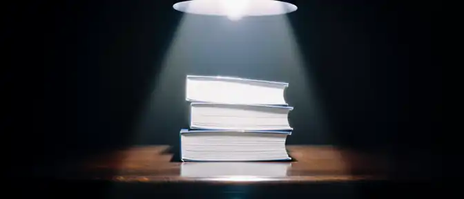 Никакой пощады и залогов: Таиланд намерен добиться максимального срока для убийц Назимовых