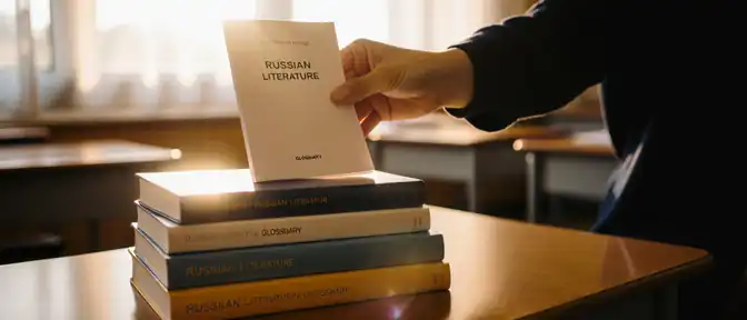 Без лишних слов и неожиданных ловушек: как новые учебники изменят систему экзаменов в России