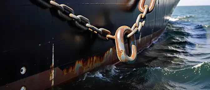 Финансовая удавка вместо ракет: почему Вашингтон решил задушить иранскую экономику