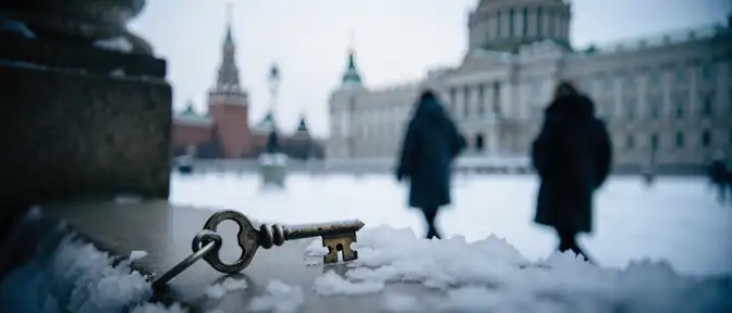 Попытка разморозить диалог: американские законодатели готовят визит в Москву