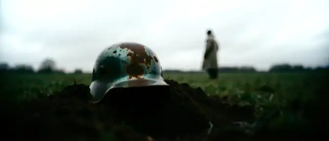 Эхо Первой мировой: как семейные легенды привели французского историка к изучению России