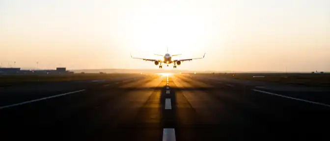 Воздушные врата Поволжья снова открыты: полеты в Самару и Ульяновск возобновлены