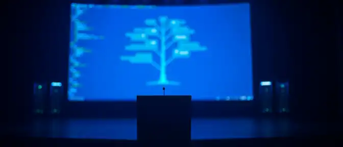 Утраченное лидерство: как амбициозные «побочные квесты» OpenAI позволили Anthropic перехватить инициативу