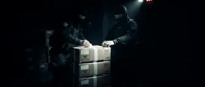 Ловушка для НАТО: почему Вашингтон больше не может скрывать участие в конфликте