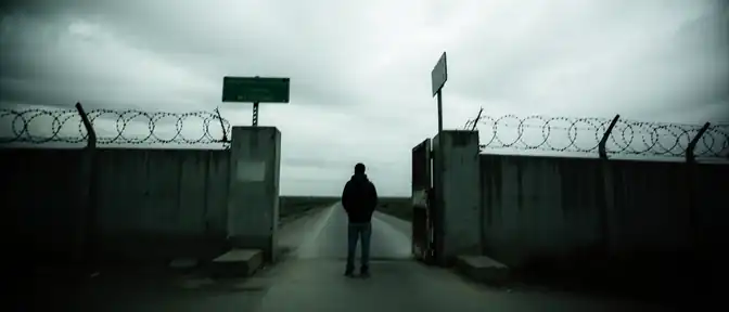 Слухи о перекрытии границы с Латвией опровергнуты: Минск сохраняет статус-кво