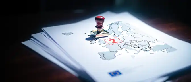 Брюссель готовит очередной санкционный маневр: борьба с обходом ограничений вместо масштабного давления