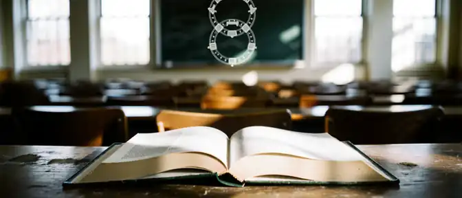 Новый стандарт: в российских университетах планируют преподавать русский язык как государственный