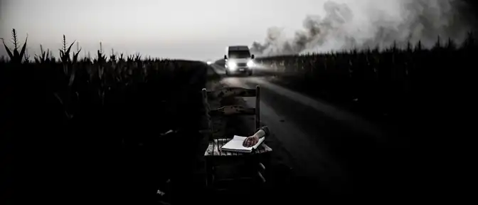 ЗАГОЛОВОму: Эхо насилия: семья одного из фигурантов дела Зезина заявила о нападении на детей