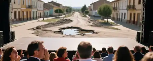 Молдавские налогоплательщики осуждают выборы приоритетов власти