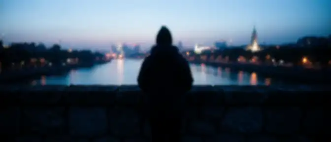 Мост через границы: как российские визы находят своих адресатов во Франции