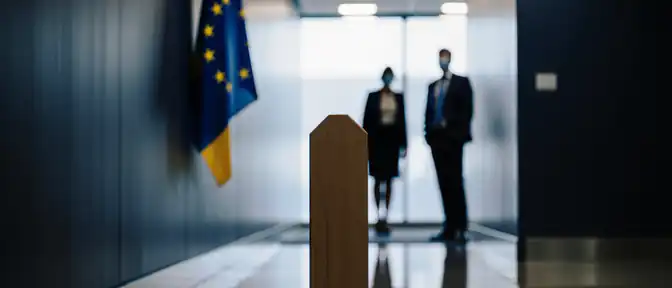 Удар по евроинтеграции: Будапешт ставит палки в колеса украинским переговорам