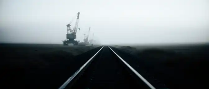 Евразийский мост: почему союз Казахстана и России станет ключевым для мировой логистики