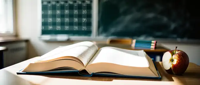 Уроки без перегрузок: в России скорректировали нормы учебного времени для начальной школы